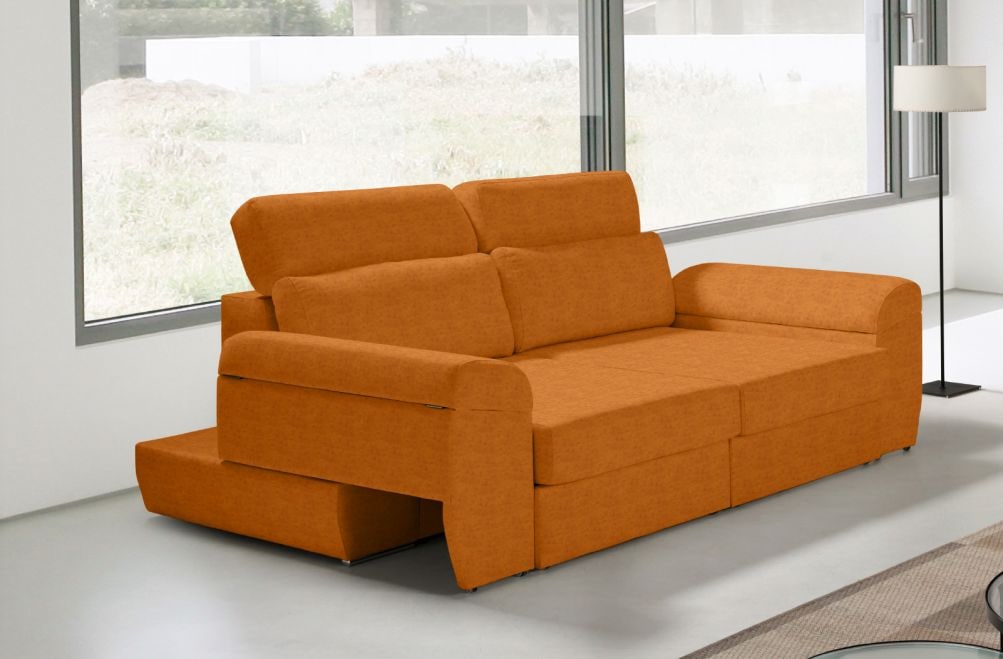 product-image-6