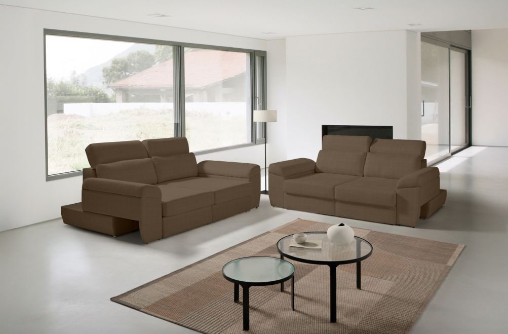 product-image-6