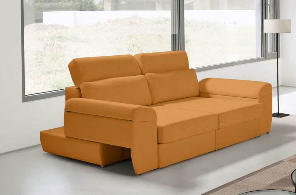 product-image-6
