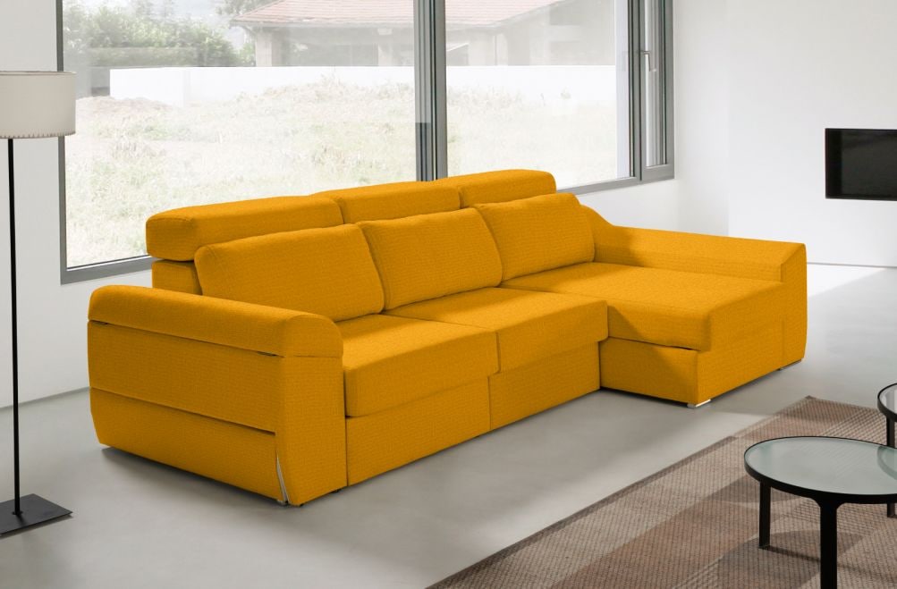 product-image-5