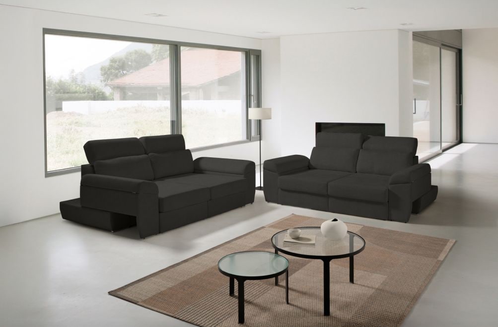 product-image-6
