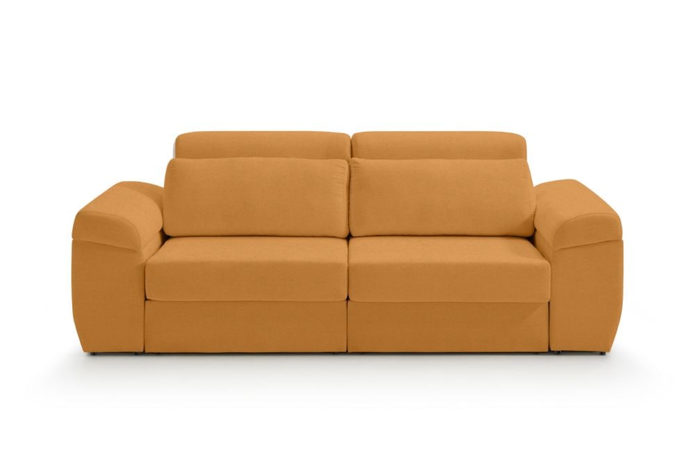 product-image-7