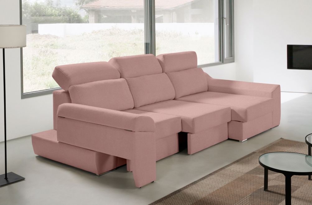 product-image-6