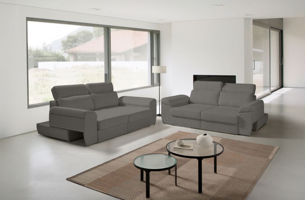 product-image-6