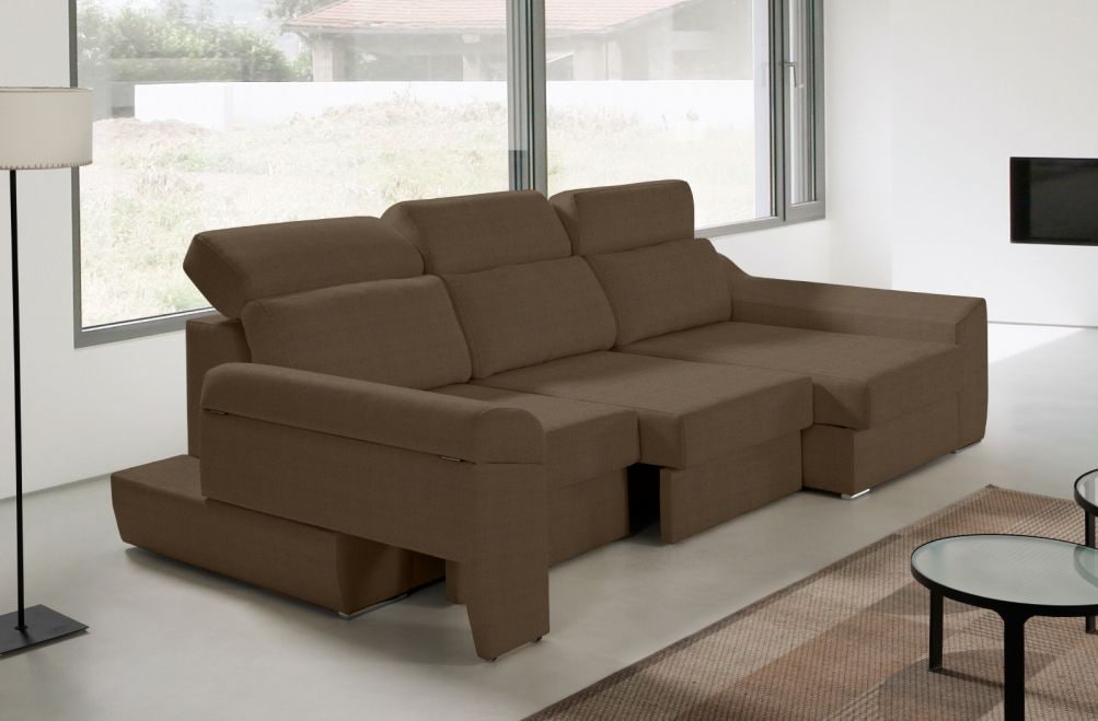 product-image-6