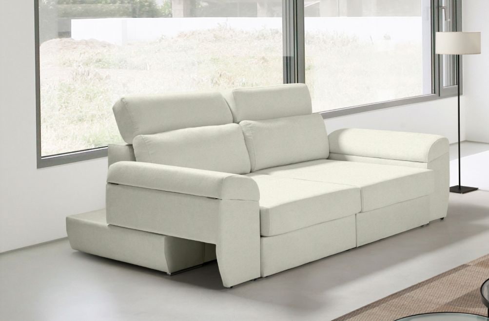 product-image-6