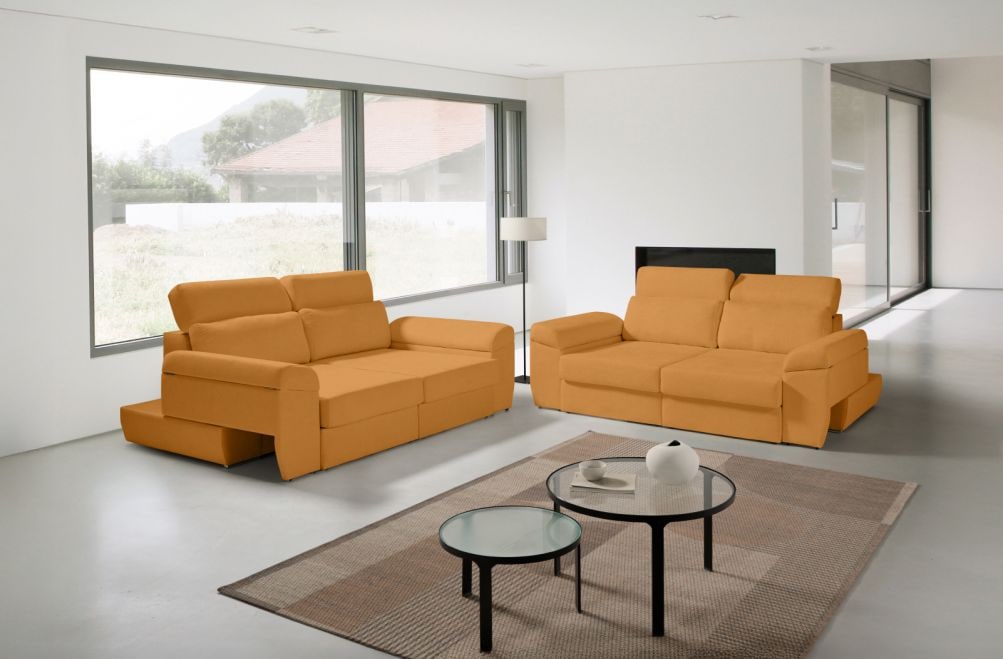 product-image-6