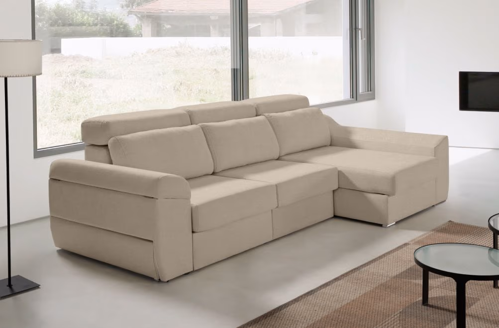 product-image-5