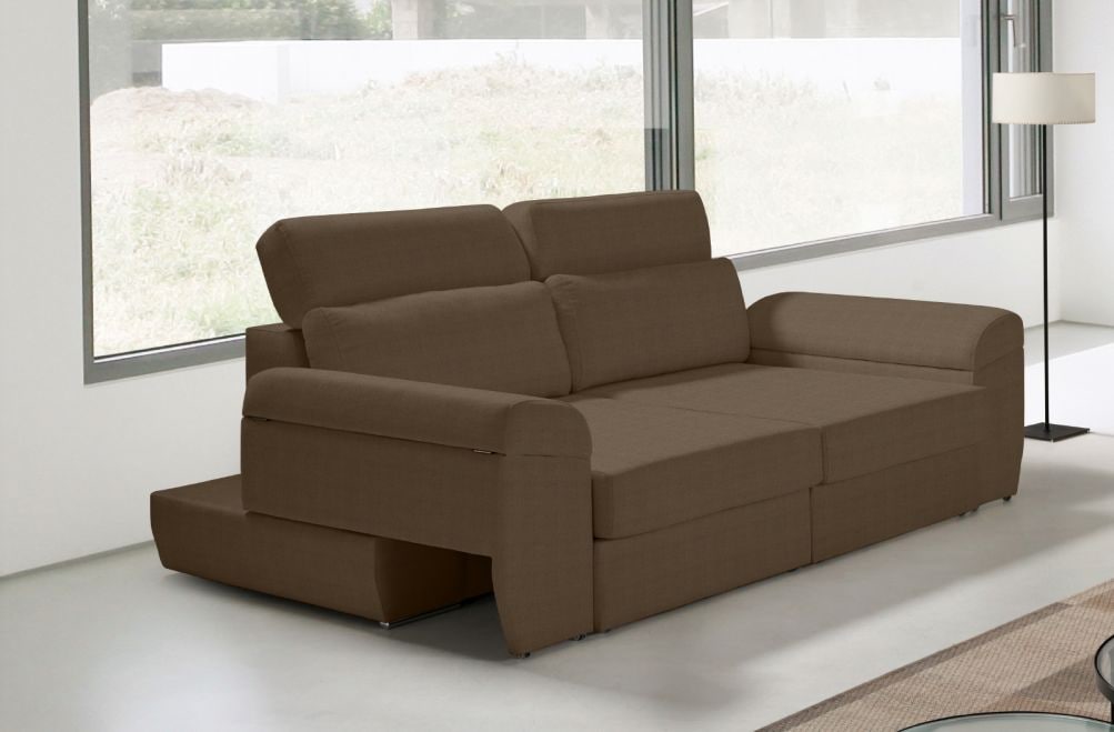 product-image-6