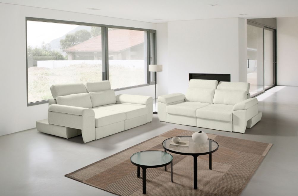 product-image-6