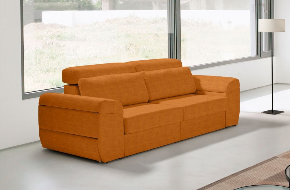 product-image-5