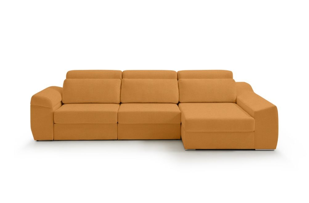 product-image-7
