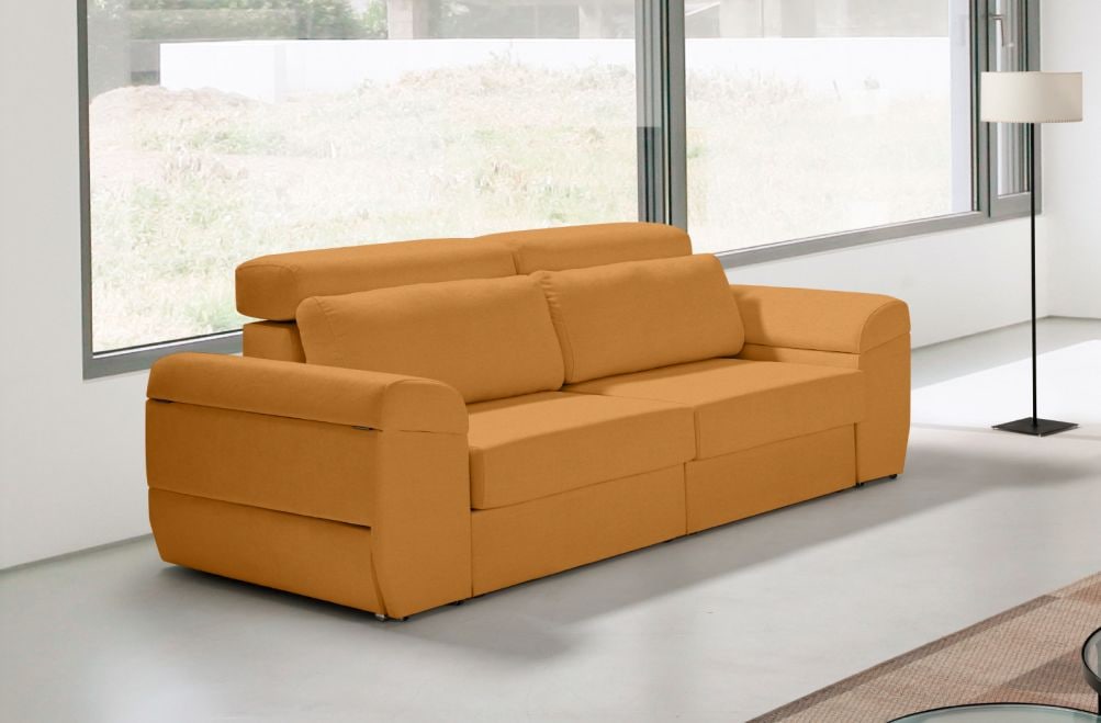 product-image-5