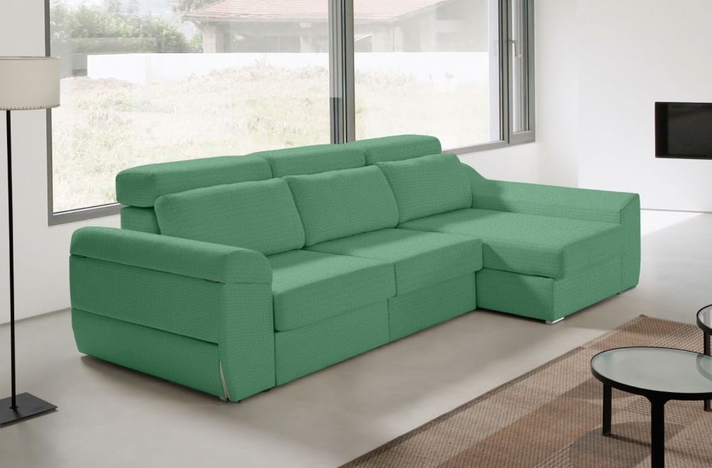 product-image-5
