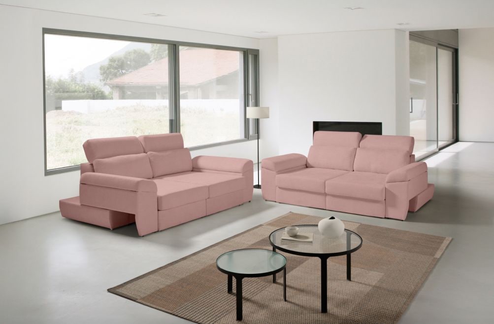 product-image-6