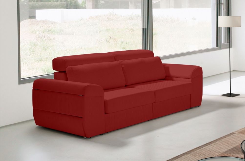 product-image-5