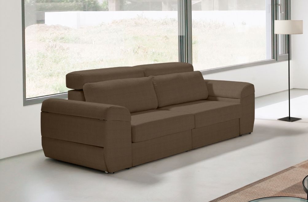 product-image-5