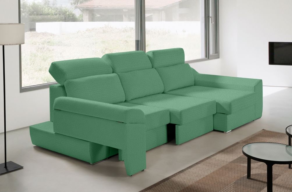 product-image-6