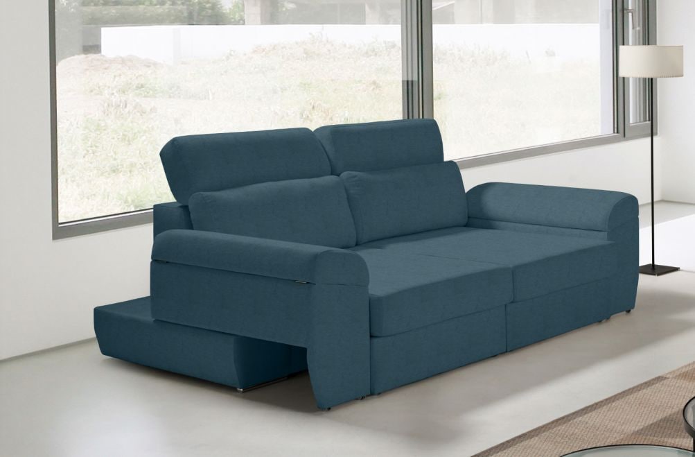 product-image-6