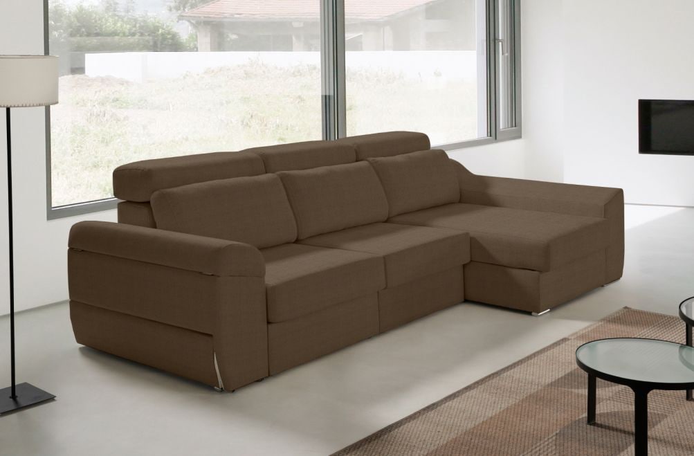 product-image-5