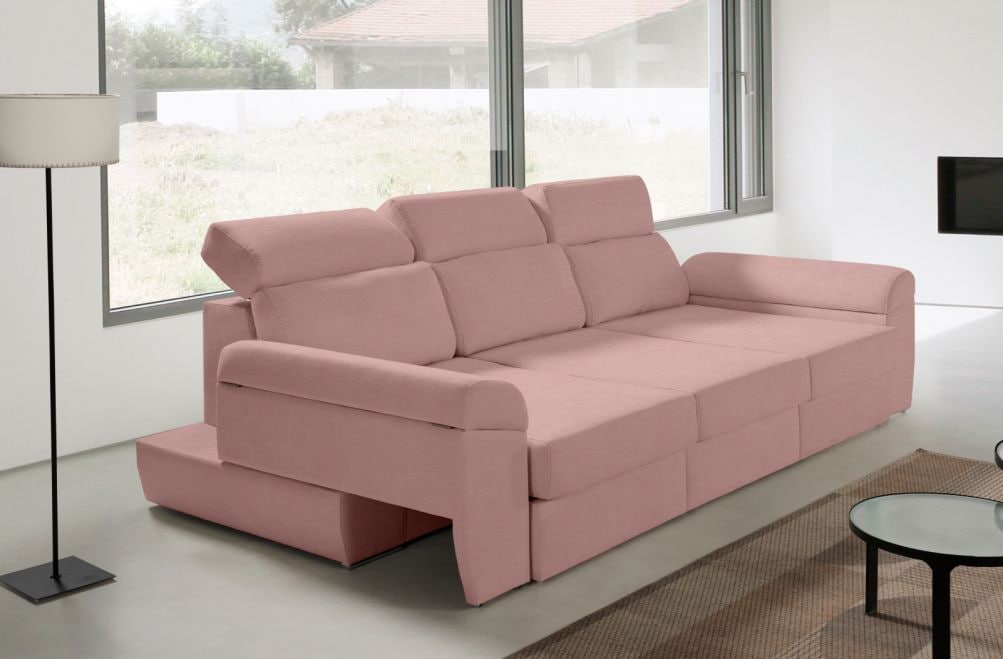 product-image-6