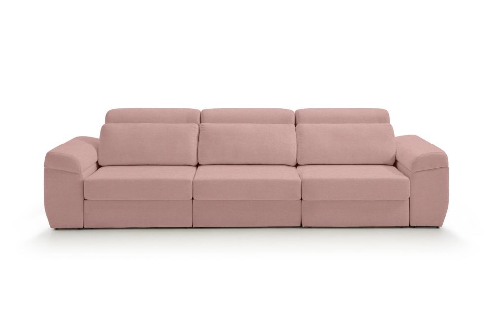 product-image-7