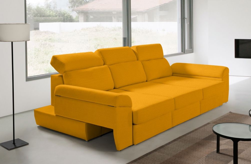 product-image-6