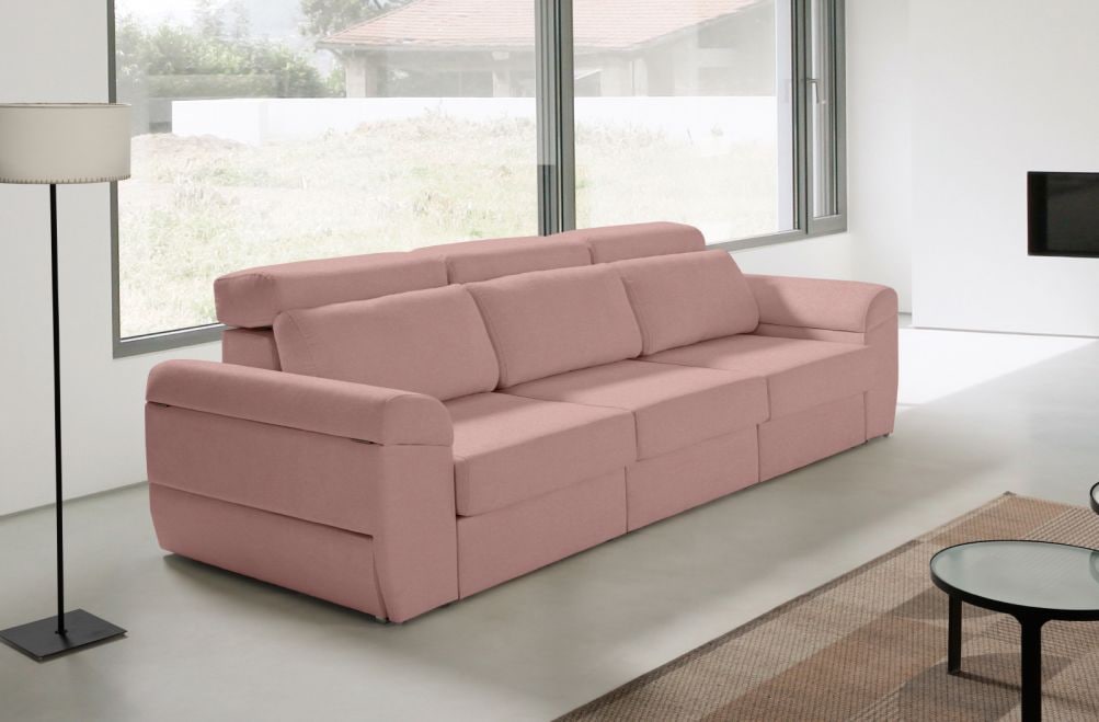 product-image-5