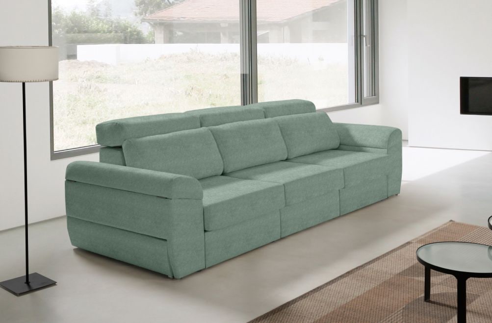 product-image-5
