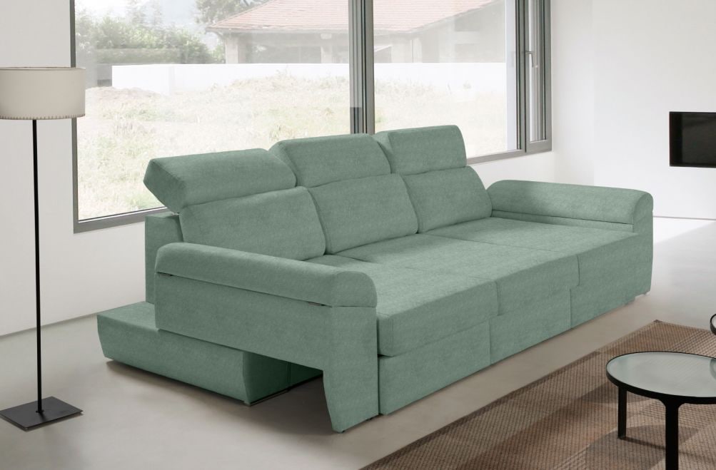 product-image-6