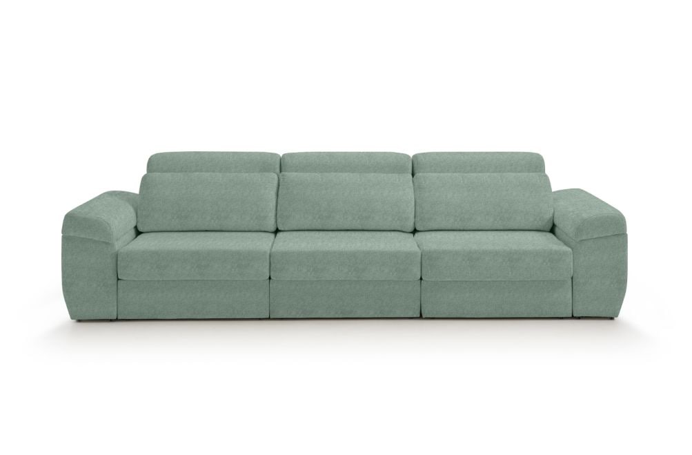 product-image-7