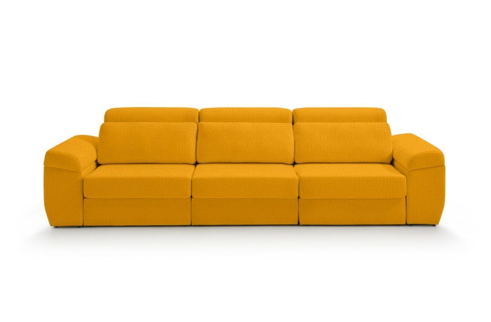 product-image-7