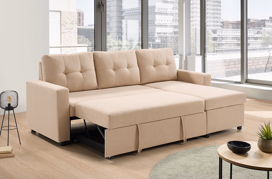 product-image-5