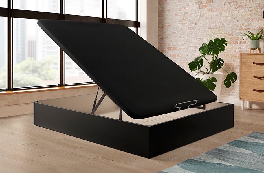 product-image-4