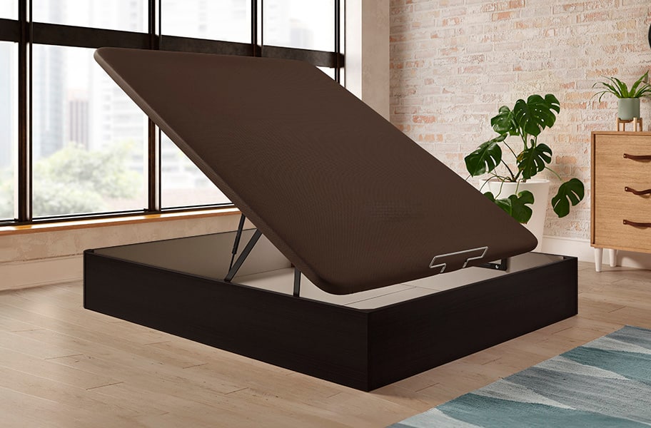 product-image-4