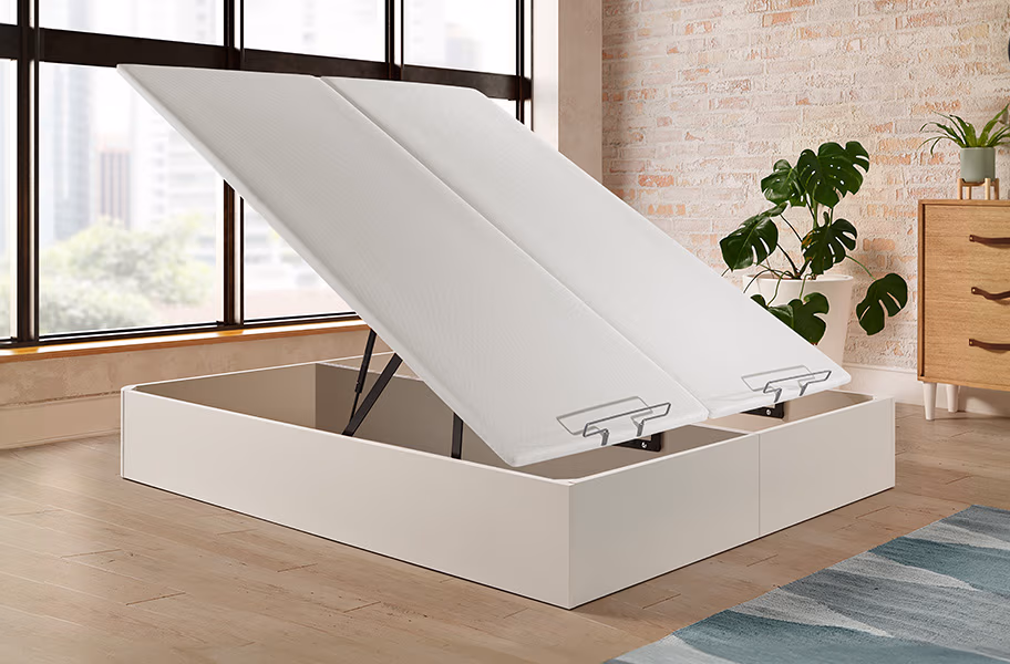 product-image-4