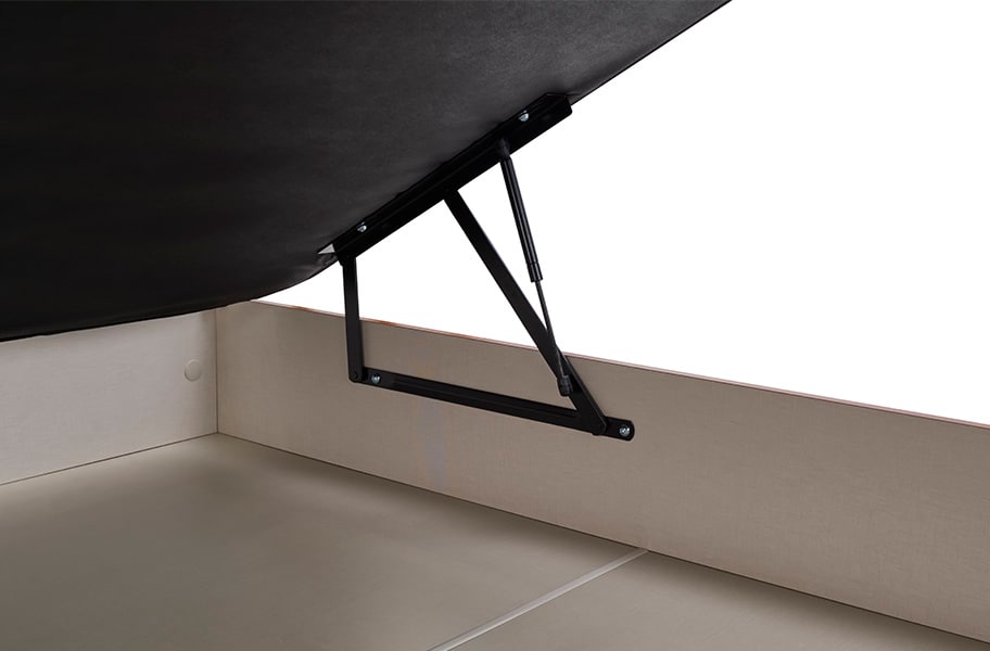 product-image-5