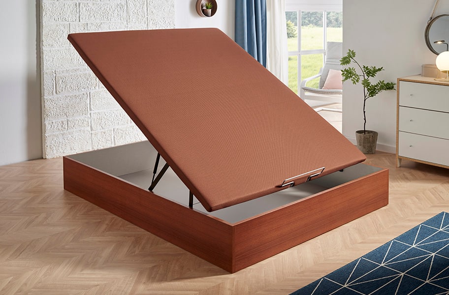 product-image-4