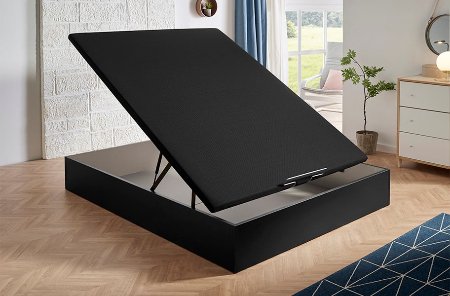 product-image-4