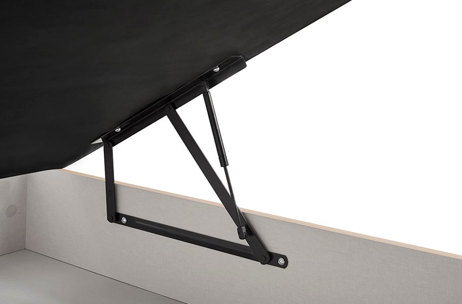 product-image-5