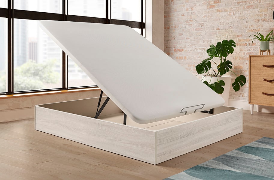 product-image-7