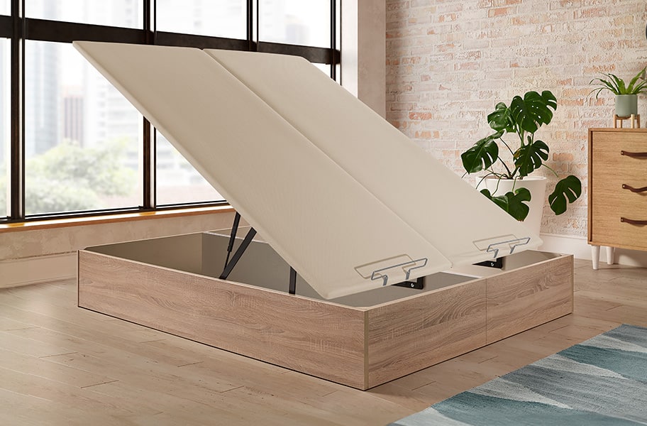 product-image-7
