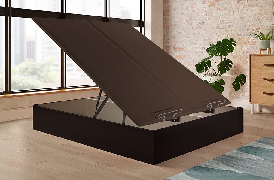 product-image-7