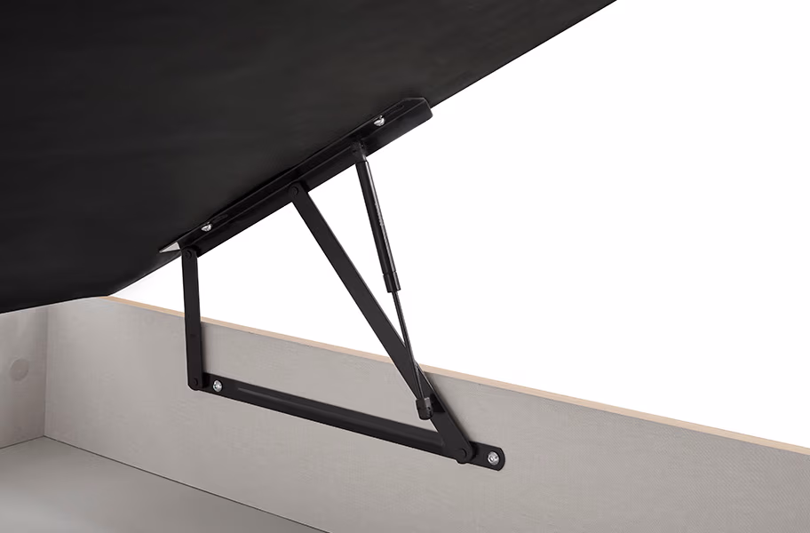 product-image-5