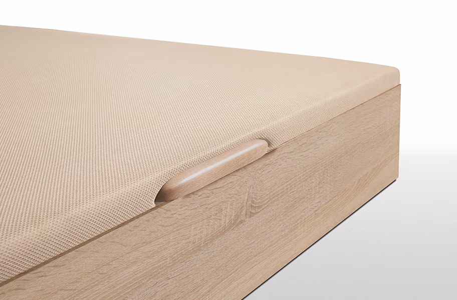 product-image-6