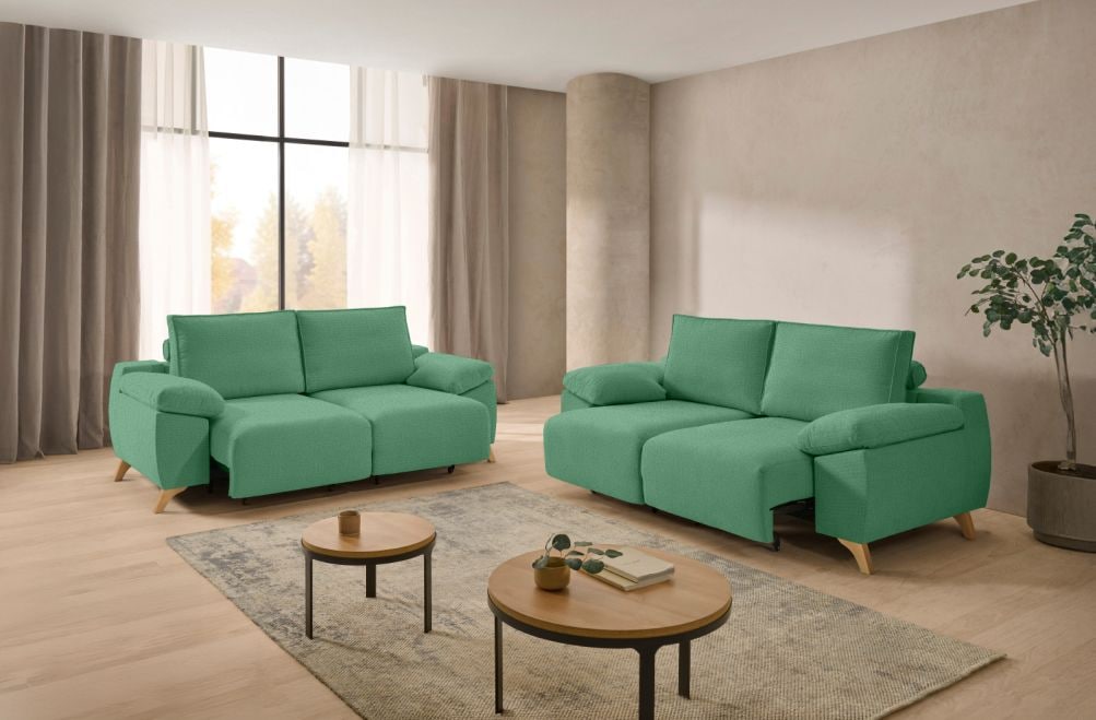product-image-6