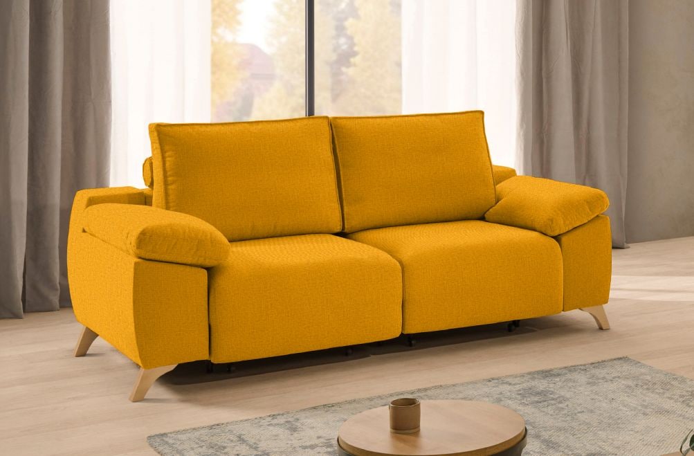 product-image-5
