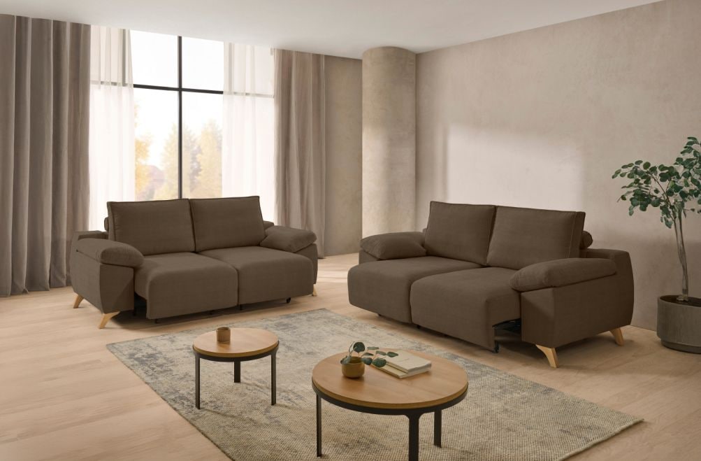 product-image-6