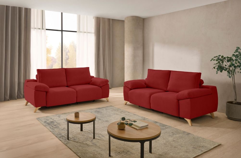 product-image-5