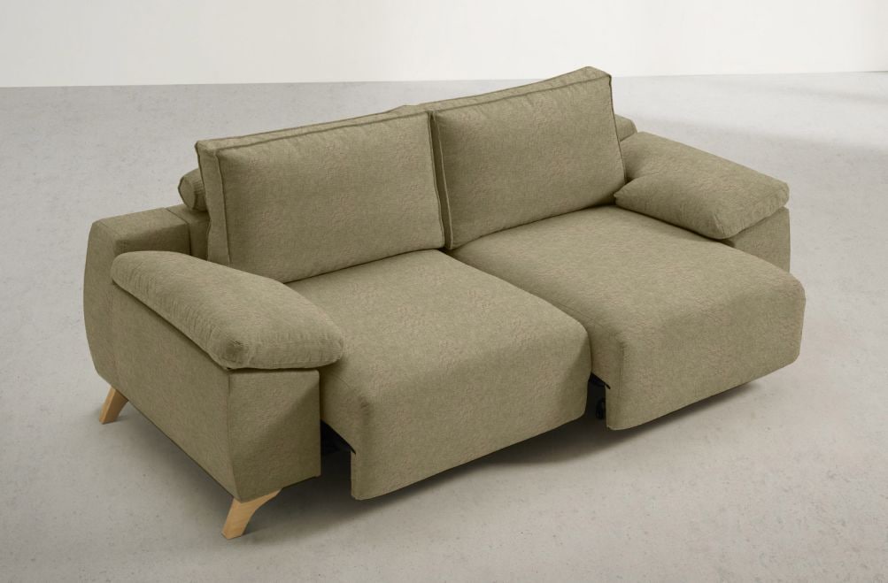 product-image-8